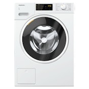 Miele WWD320WCS