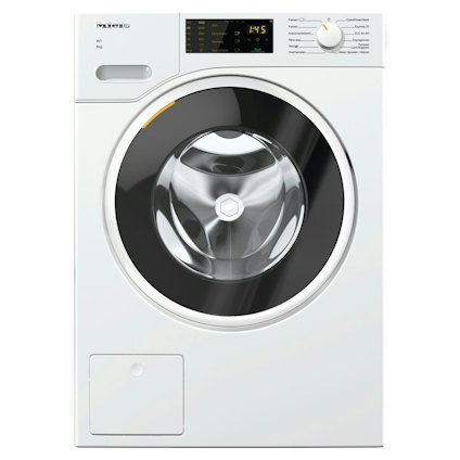 Miele WWD320WCS