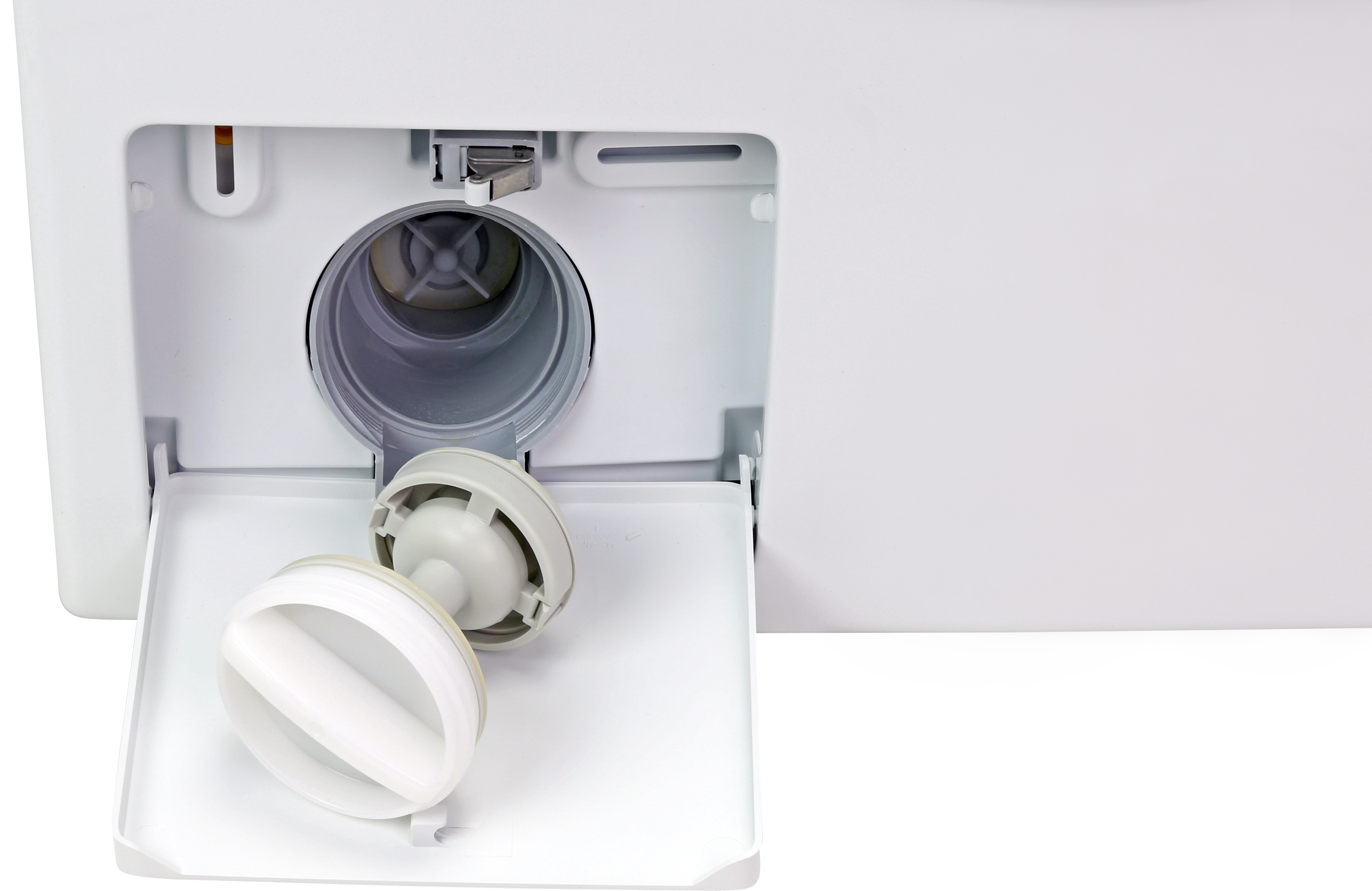 WWD320WCS van Miele afbeelding 6