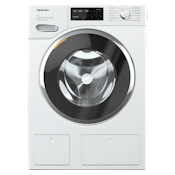 Miele WWH860WCS