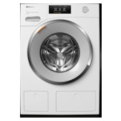 Miele WWV 980 WPS