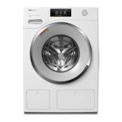 Miele WWV 980 WPS