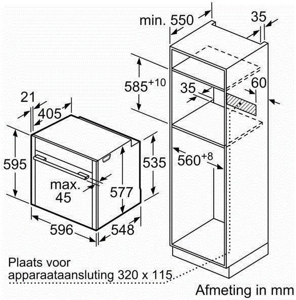 B17CR22G0 afbeelding 8