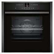 Neff B47CR22G0