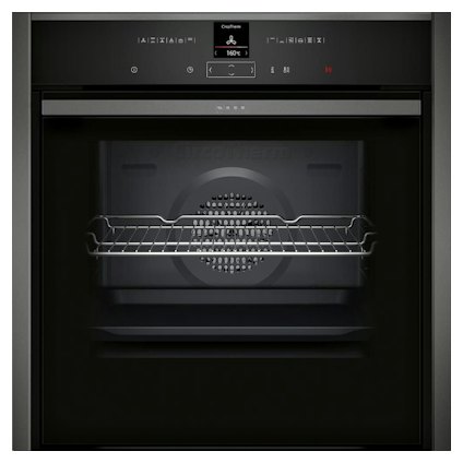 Neff B47CR22G0