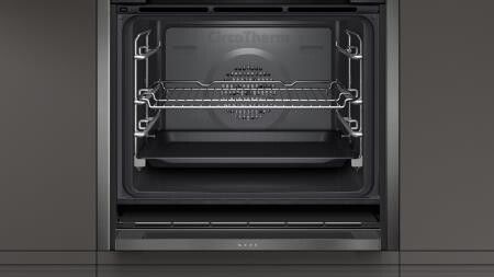 Neff oven B47CR22G0 afbeelding 3