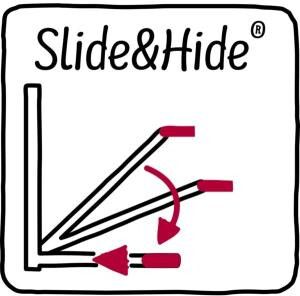 B47VR22G0 van Neff afbeelding 6