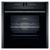 Neff B47VR22G0