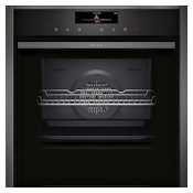 Neff B48FT68G1