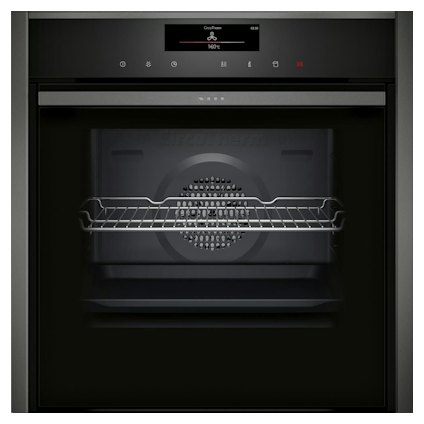 Neff B48FT68G1