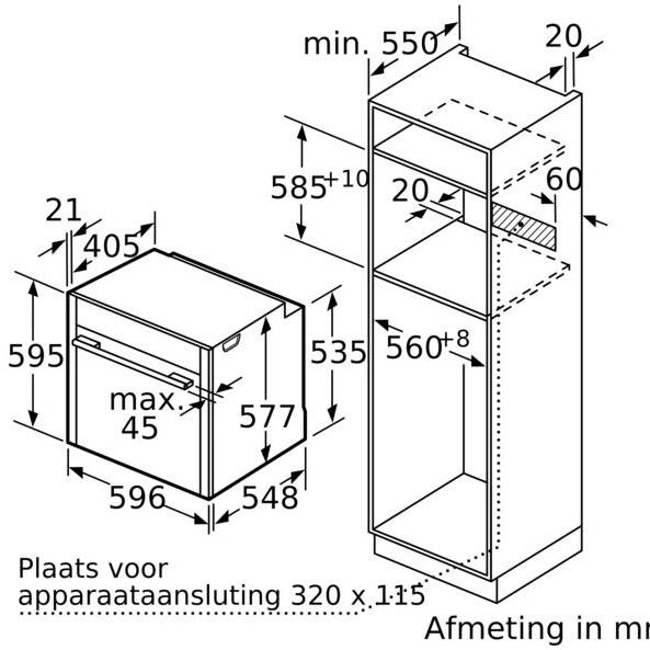 B57CR22G0 afbeelding 8