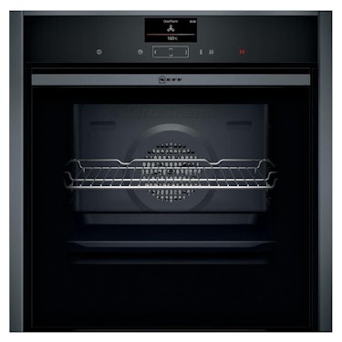 Neff B57CS22G0
