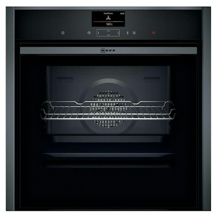 NEFF B57CS22G0