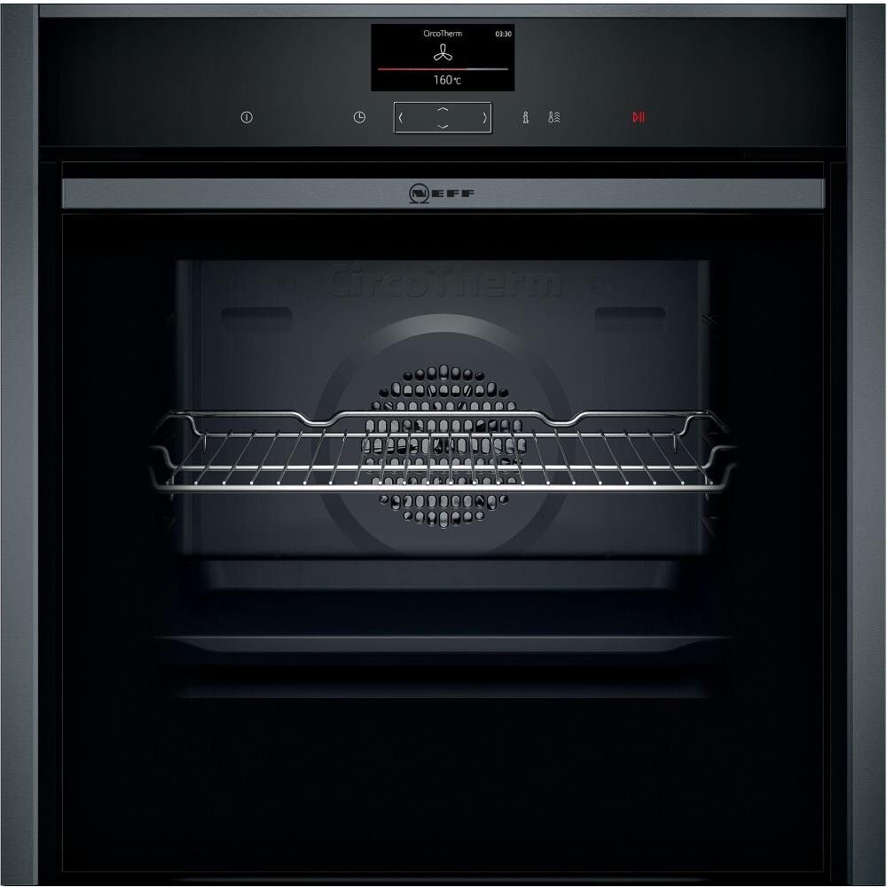 NEFF B57CS22G0