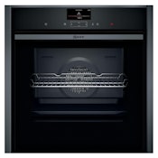 NEFF B57CS22G0