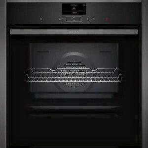 Neff B57CS22G1