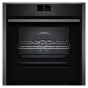 Neff B57CS22G1