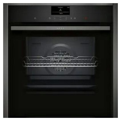 Neff B57CS22G1