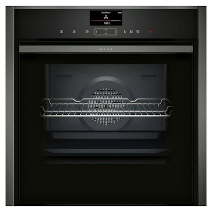 NEFF B57VS22G1
