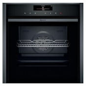 Neff B58VT68G0