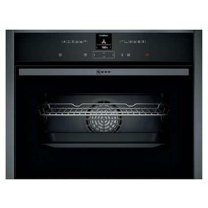 Neff C17CR22G0