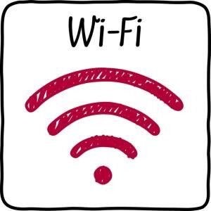 Neff C17FS22G0 inbouw oven afbeelding 5