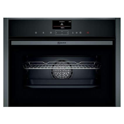 NEFF C17FS22G0