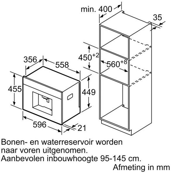 C17KS61G0 afbeelding 2