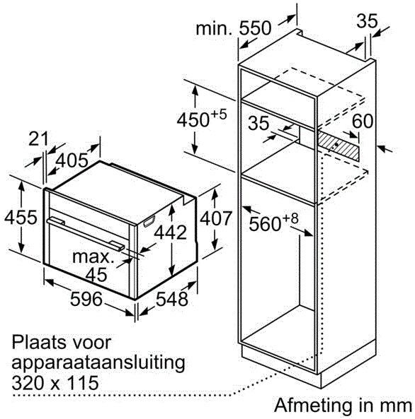 C17MR02G0 van Neff afbeelding 5