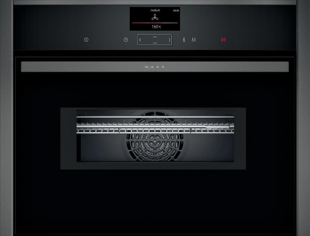 Neff C17MS22G1