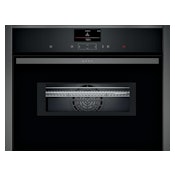 Neff C17MS22G1