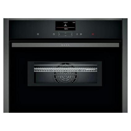 Neff C17MS22G1