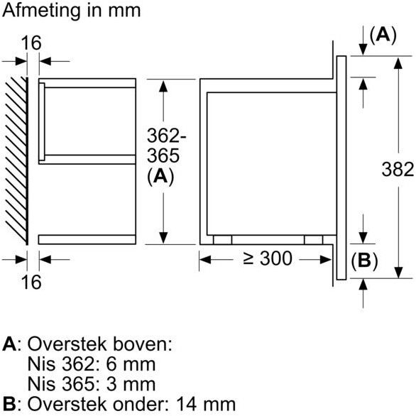 C17WR01G0 van Neff afbeelding 5