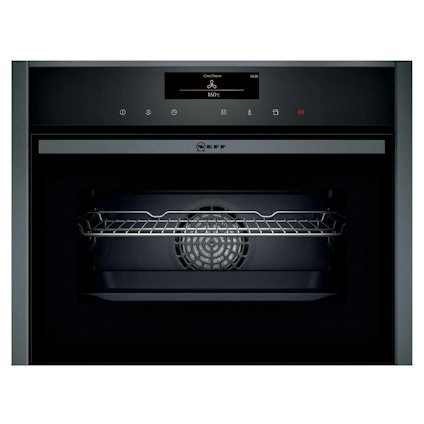 Neff C18FT28G0