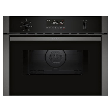 Neff C1AMG84G0