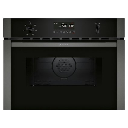 NEFF C1AMG84G0