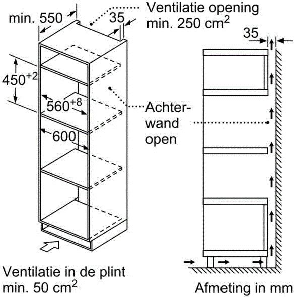 C1AMG84G0 Neff afbeelding 2