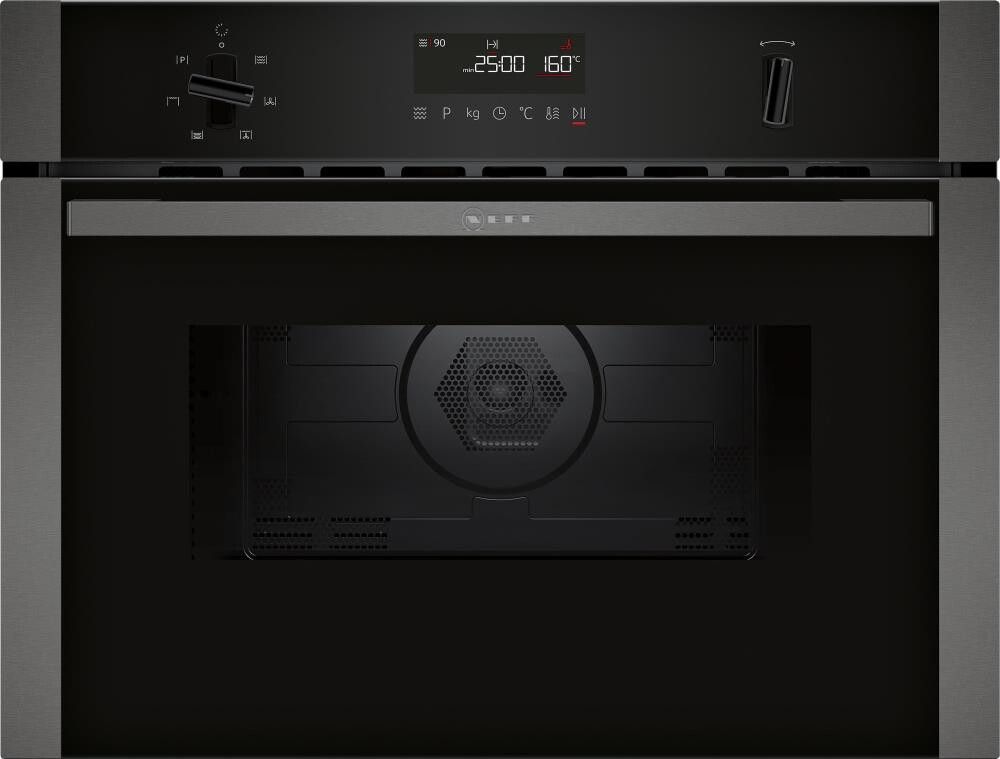 NEFF C1AMG84G0