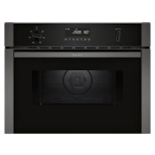 NEFF C1AMG84G0