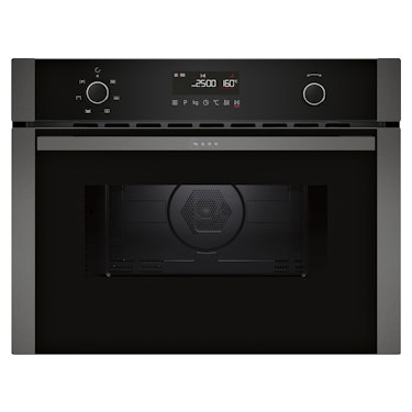 Neff C1AMG84G1