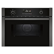 NEFF C1AMG84G1