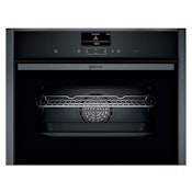 Neff C27CS22G0