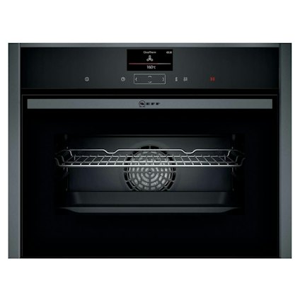Neff C27CS22G0