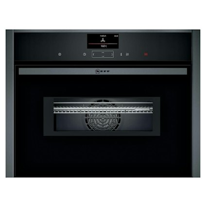 NEFF C27MS22G0