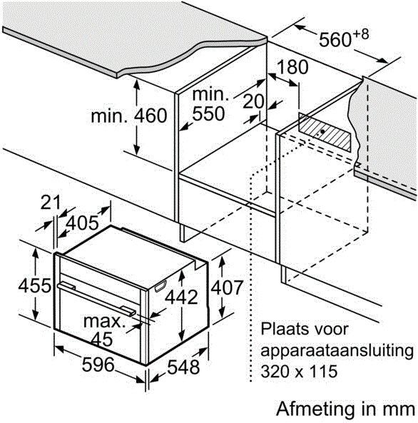 C27MS22G0 afbeelding 8