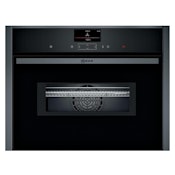 NEFF C27MS22G0