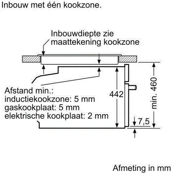 C28MT27G0 afbeelding 8