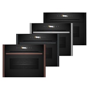 NEFF C29CR7KY0