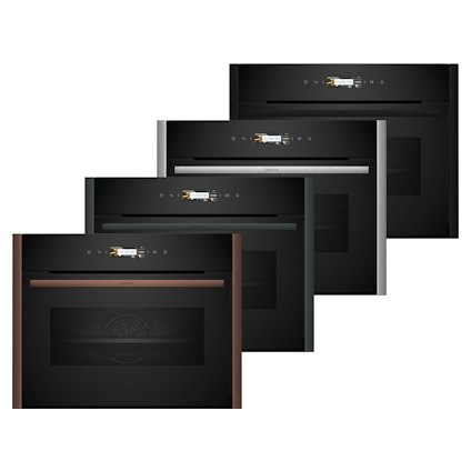 NEFF C29CR7KY0
