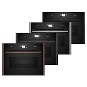 NEFF C29FS3AY0